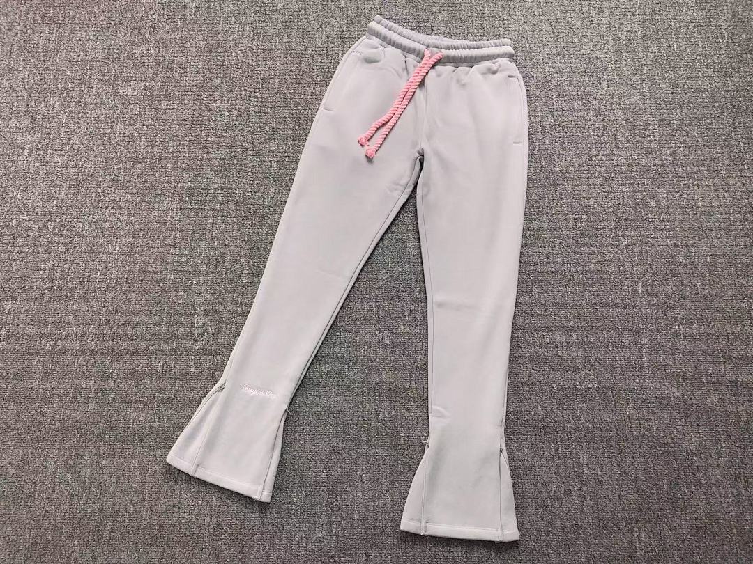 Unbranded 298 S⭐N⭐ TROUSERS HOODIE 211142663 (Im 170Cm 57Kg I Wear Size XS In The Phot) - Image 54