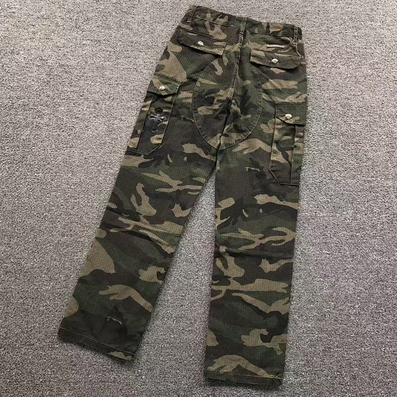Comme des Garcons 208 C⭐⭐OME HE⭐⭐TS