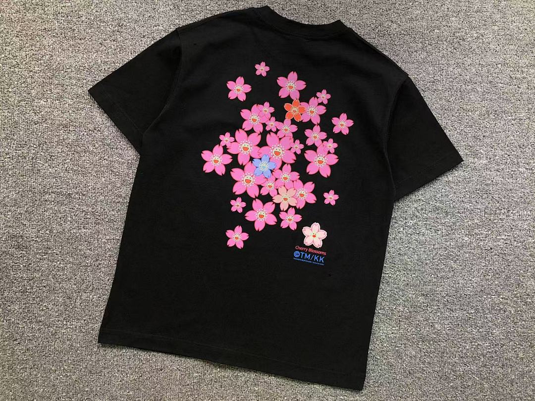 Unbranded 115 J⭐⭐L⭐IN T-SHIRT 3107290502 (Im 170Cm 60Kg I Wear Size L In The Phot) - Image 11