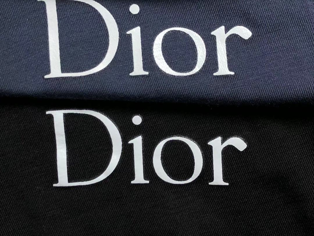 Dior 89 D⭐O⭐ - Image 14