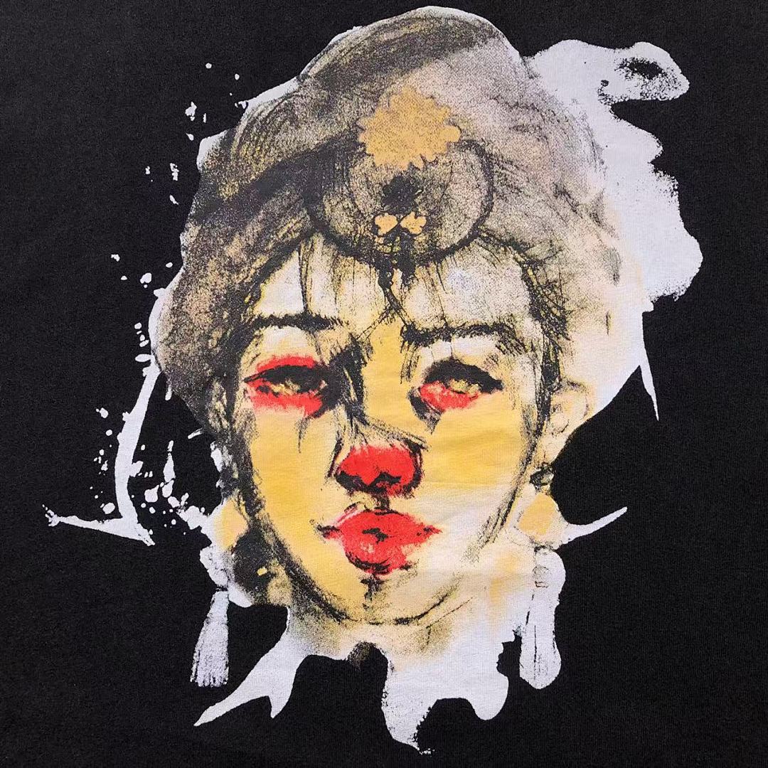 Gallery Dept 105 GALLERY DEPT T-SHIRT - Image 6
