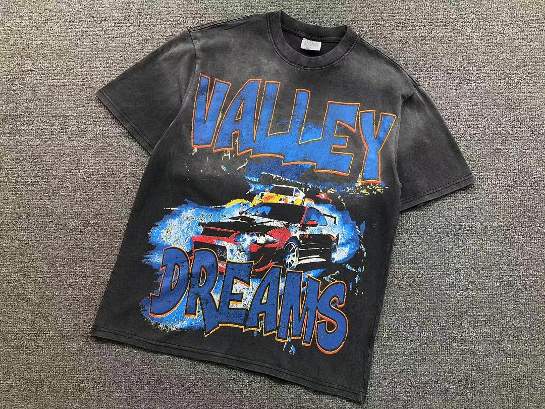 128 V⭐LL⭐Y T-SHIRT 3204157217 (Im 170Cm 65Kg I Wear Size S In The Phot), photo 1