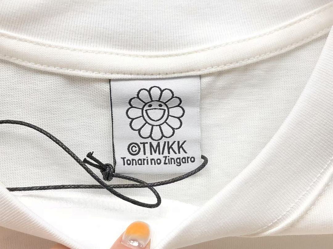 Unbranded 115 J⭐⭐L⭐IN T-SHIRT 1107041902 (Im 170Cm 60Kg I Wear Size XL In The Phot) - Image 14