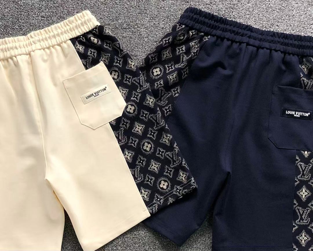 Unbranded 175 L⭐ SHORTS 2205290301 (Im 170Cm 60Kg I Wear Size M In The Phot) - Image 6