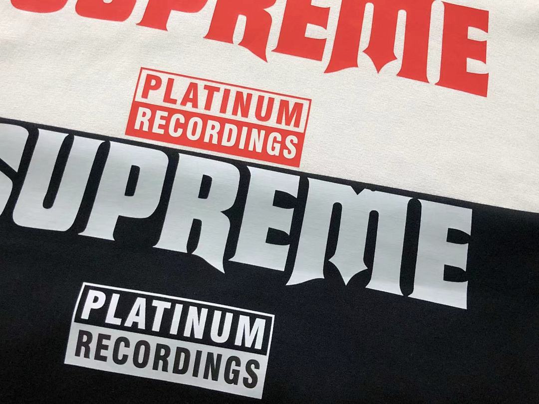 Supreme 95 S⭐⭐R⭐⭐E LONG SLEEVED 592719123 (Im 170Cm 60Kg I Wear Size M In The Phot) - Image 14