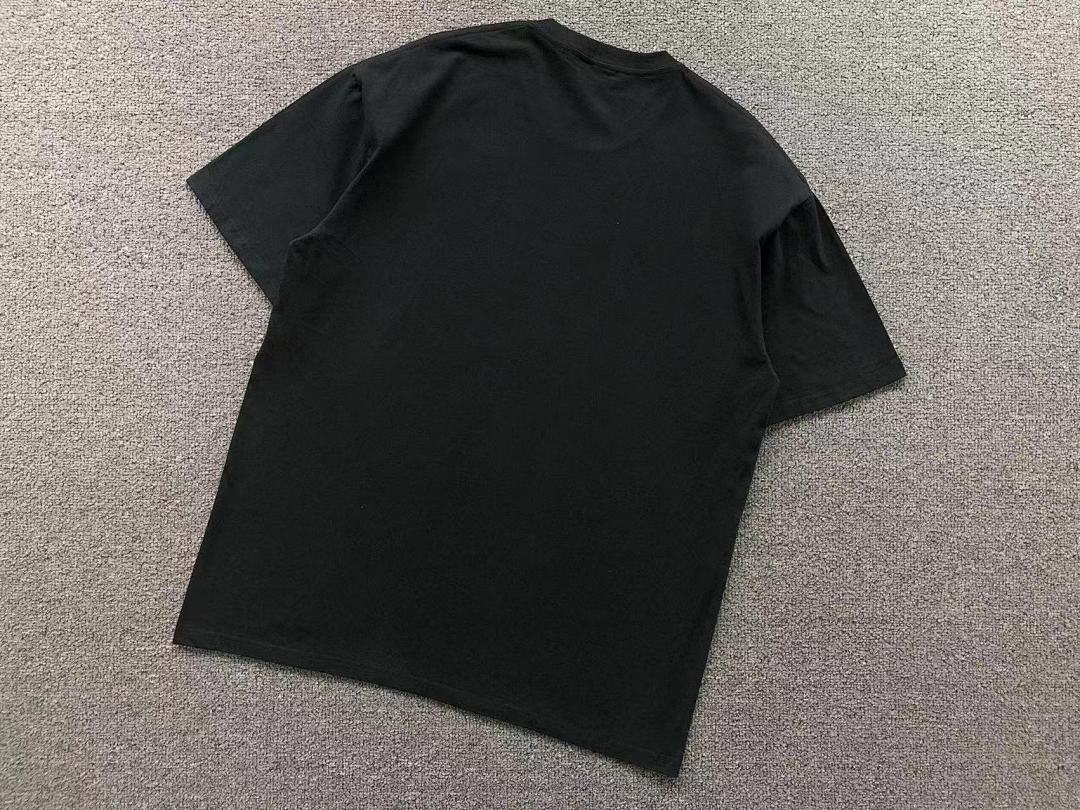 Supreme 78 S⭐⭐R⭐⭐E T-SHIRT 41061031123 (Im 170Cm 60Kg I Wear Size S In The Phot) - Image 15