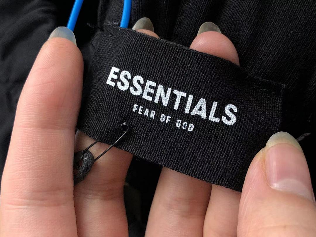 Fear of God 95 FOG - Image 32