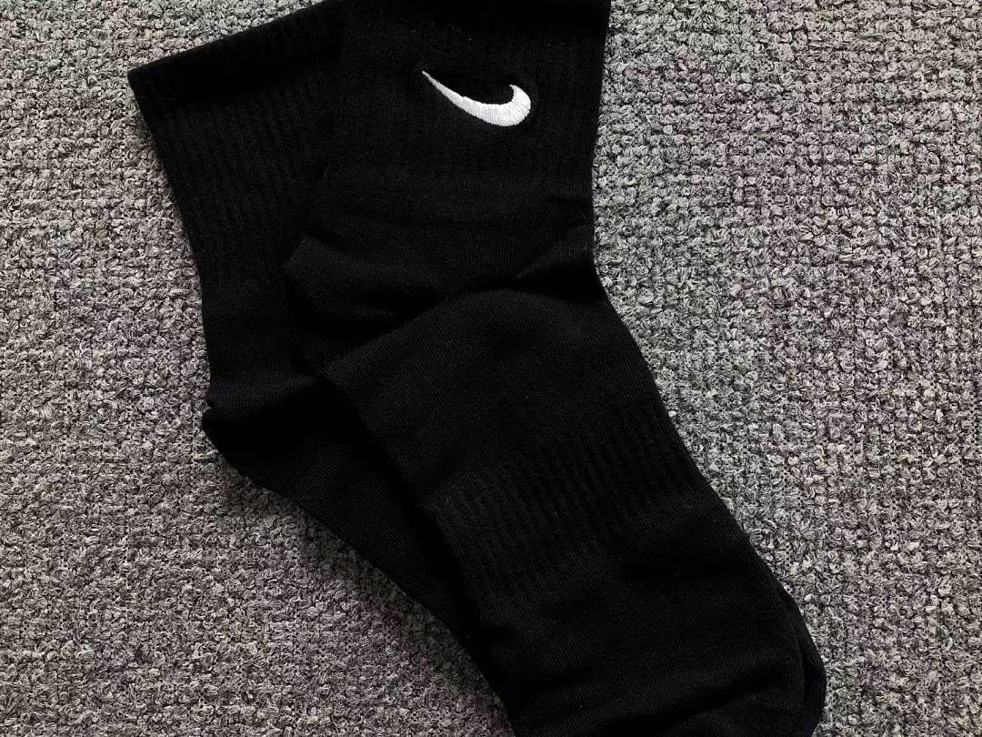 Nike 88 N⭐K⭐ - Image 17