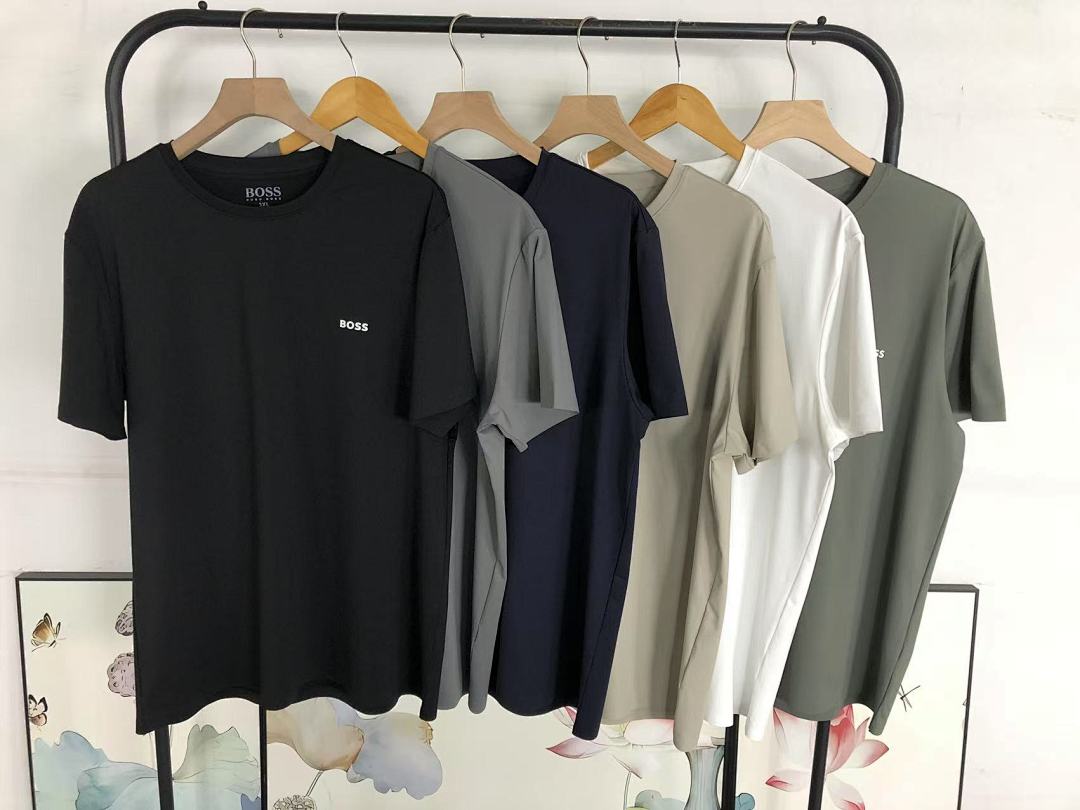 Unbranded 128 H⭐G⭐ B⭐⭐S T-SHIRT 2201202301 (Im 170Cm 60Kg I Wear Size 3XL In The Phot) - Image 30
