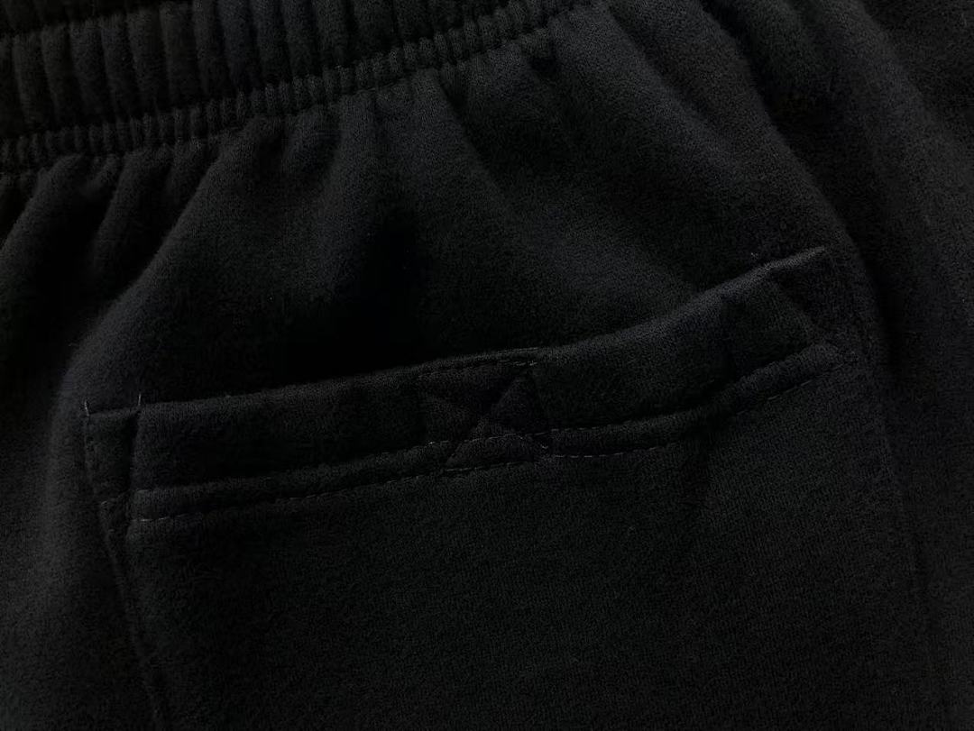Unbranded 125 A⭐W⭐YS - Image 30