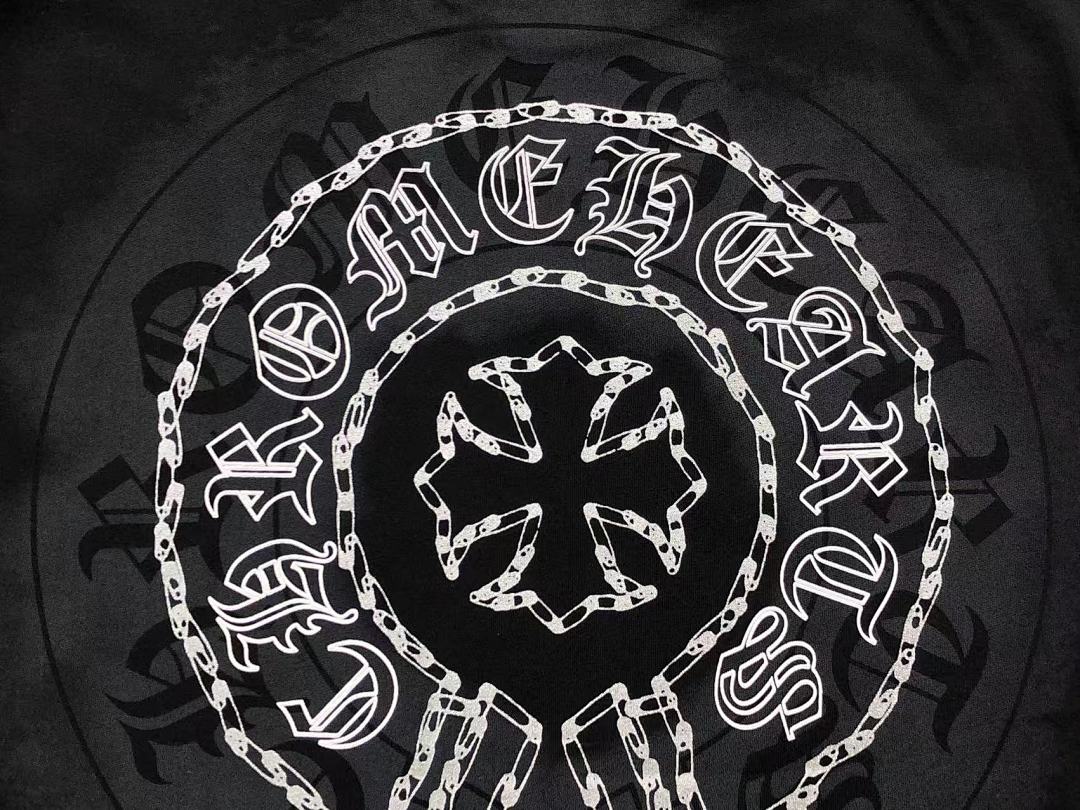 Comme des Garcons 118 C⭐⭐OME HE⭐⭐TS T-SHIRT 215171717 (Im 170Cm 60Kg I Wear Size S In The Phot) - Image 11