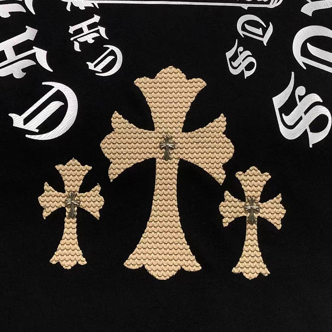 Comme des Garcons 135 C⭐⭐OME HE⭐⭐TS T-SHIRT 121262660 (Im 170Cm 60Kg I Wear Size 2XL In The Phot) - Image 15