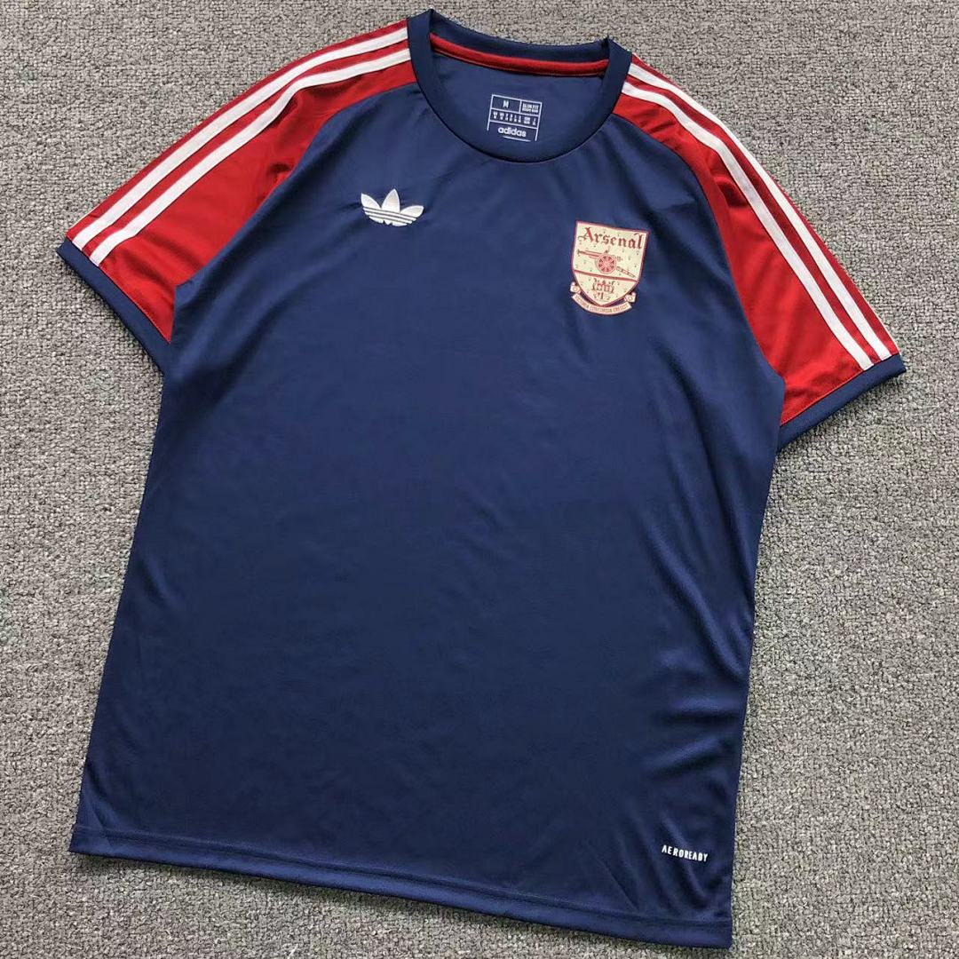 Unbranded 78 FOOTBALL T-SHIRT 31030423002 (Im 170Cm 55Kg I Wear Size M In The Phot)