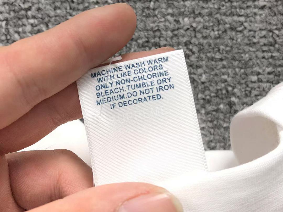 Supreme 88 S⭐⭐R⭐⭐E T-SHIRT - Image 15