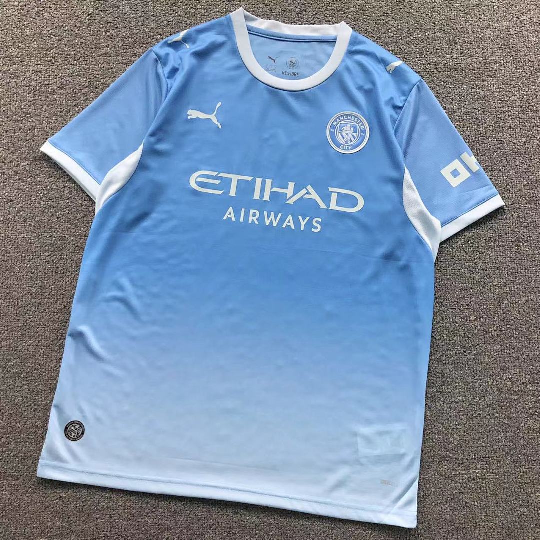 Unbranded 75 FOOTBALL T-SHIRT 1232520002 (Im 170Cm 65Kg I Wear Size L In The Phot)