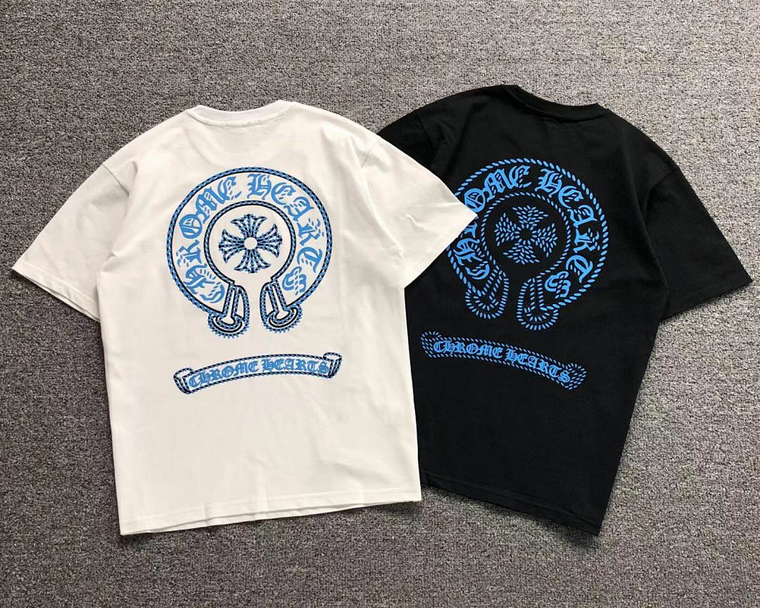 Comme des Garcons 128 C⭐⭐OME HE⭐⭐TS T-SHIRT 3203211817 (Im 170Cm 60Kg I Wear Size S In The Phot) - Image 5