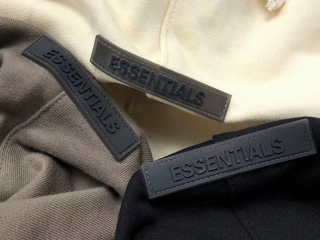 Fear of God 95 FOG - Image 10