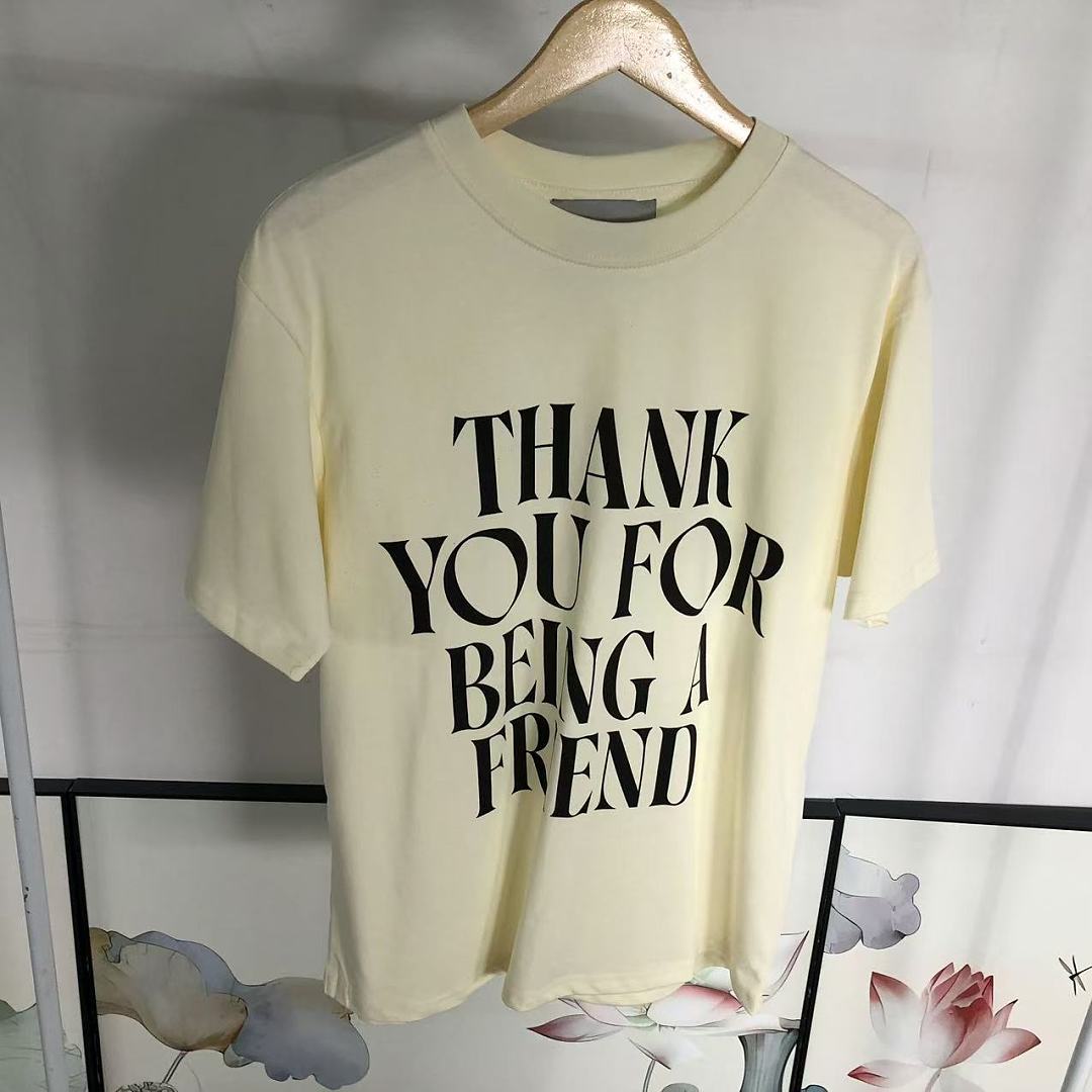 AMI 98 AMI T-SHIRT 3205181517 (Im 170Cm 60Kg I Wear Size S In The Phot) - Image 20