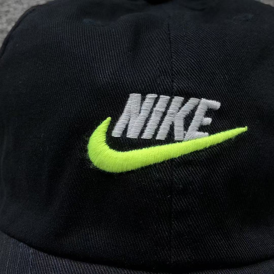 Nike 68 N⭐K⭐ - Image 16
