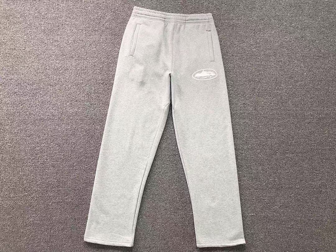 Corteiz TROUSERS138 CORTEIZ HOODIE - Image 27