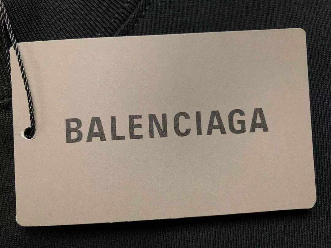 Balenciaga 135 B⭐L⭐⭐⭐IA⭐A LONG - Image 18