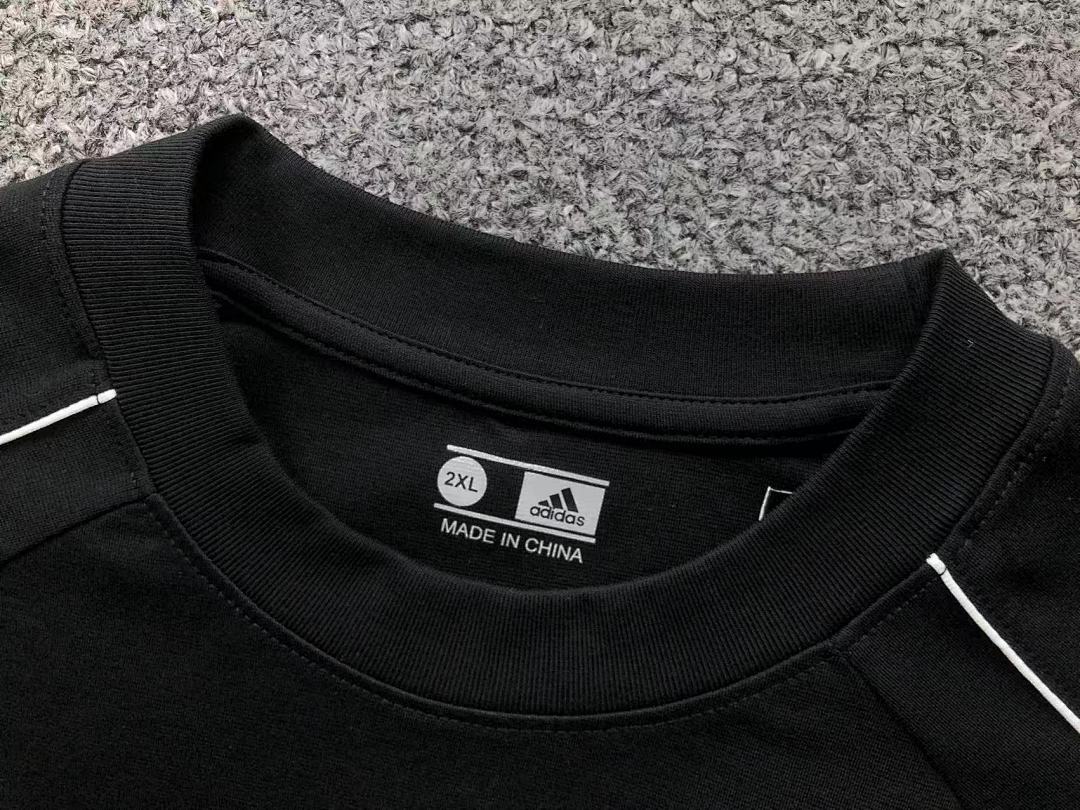 Unbranded 138 A⭐I⭐AS T-SHIRT 2201215201 (Im 170Cm 60Kg I Wear Size 2XL In The Phot) - Image 17