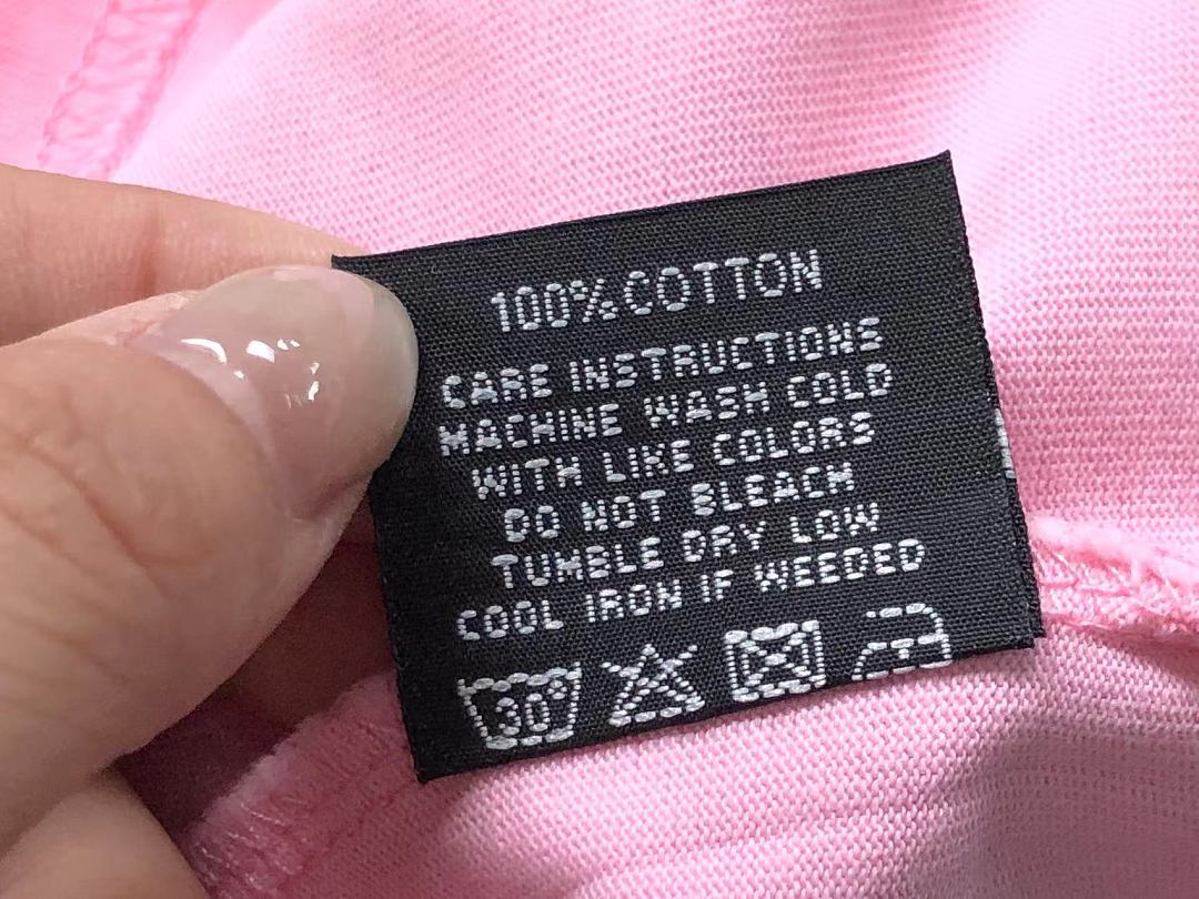 Unbranded 108 MA⭐ES⭐⭐K T-SHIRT 526030341 (Im 170Cm 60Kg I Wear Size S In The Phot) - Image 15