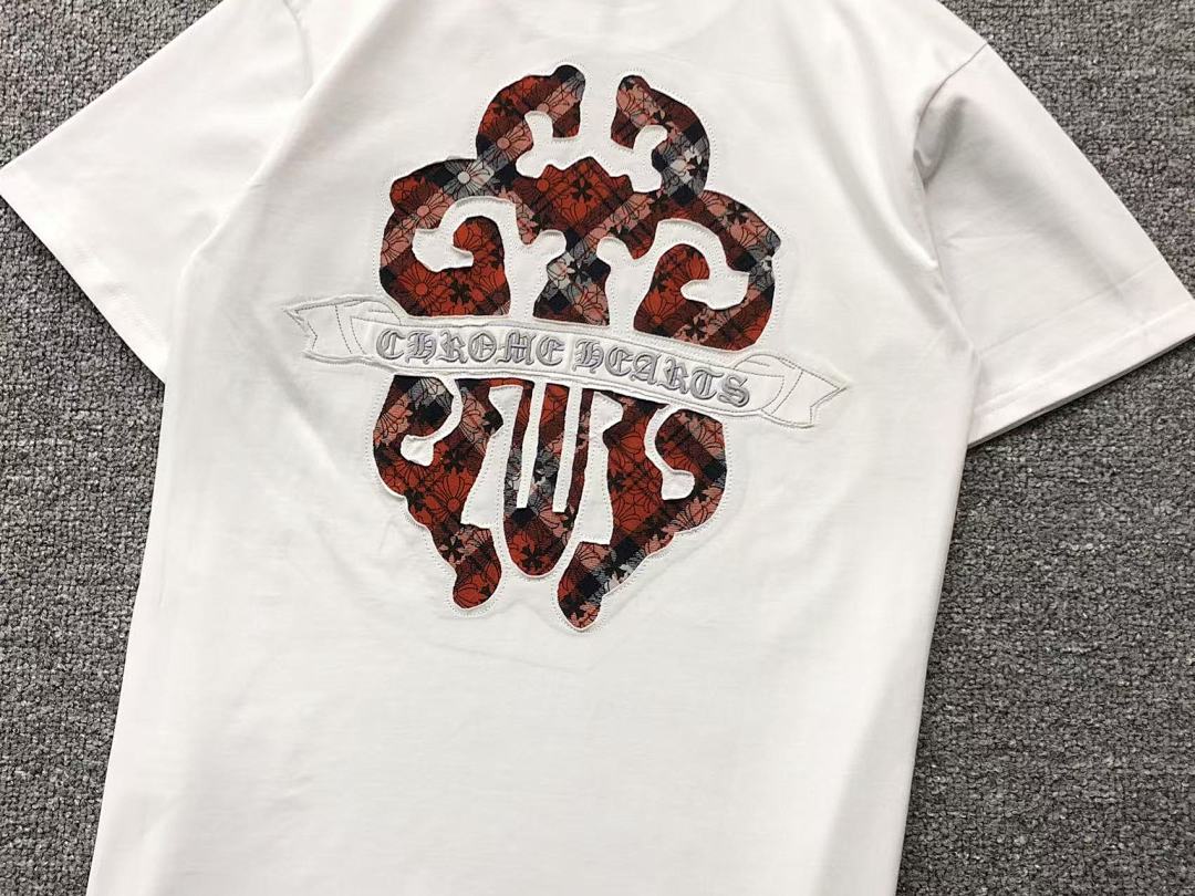 Comme des Garcons 128 C⭐⭐OME HE⭐⭐TS T-SHIRT 3107014417 (Im 170Cm 60Kg I Wear Size S In The Phot) - Image 14