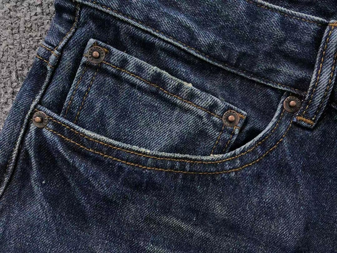 Balenciaga 235 B⭐L⭐⭐⭐IA⭐A - Image 14