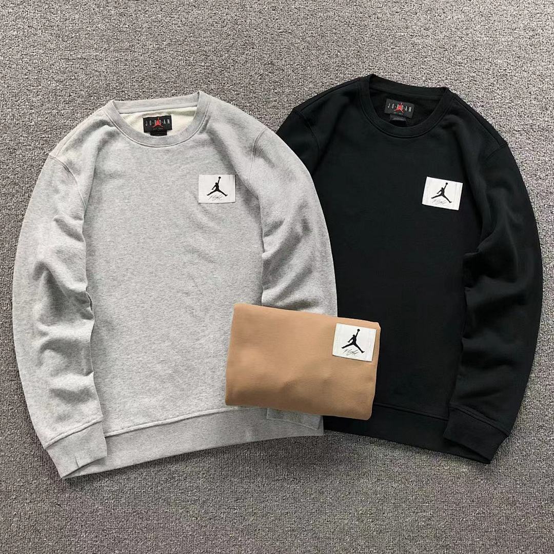 Air Jordan Air Jordan 125 A⭐R J⭐R⭐AN HOODIE 3203057619 (Im 170Cm 60Kg I Wear Size L In The Phot), photo 1