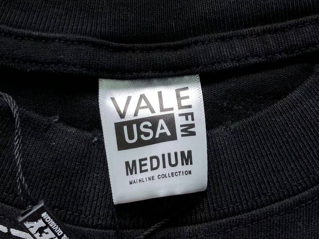 Unbranded 88 V⭐LL⭐Y T-SHIRT 12183996 (Im 170Cm 60Kg I Wear Size M In The Phot) - Image 16