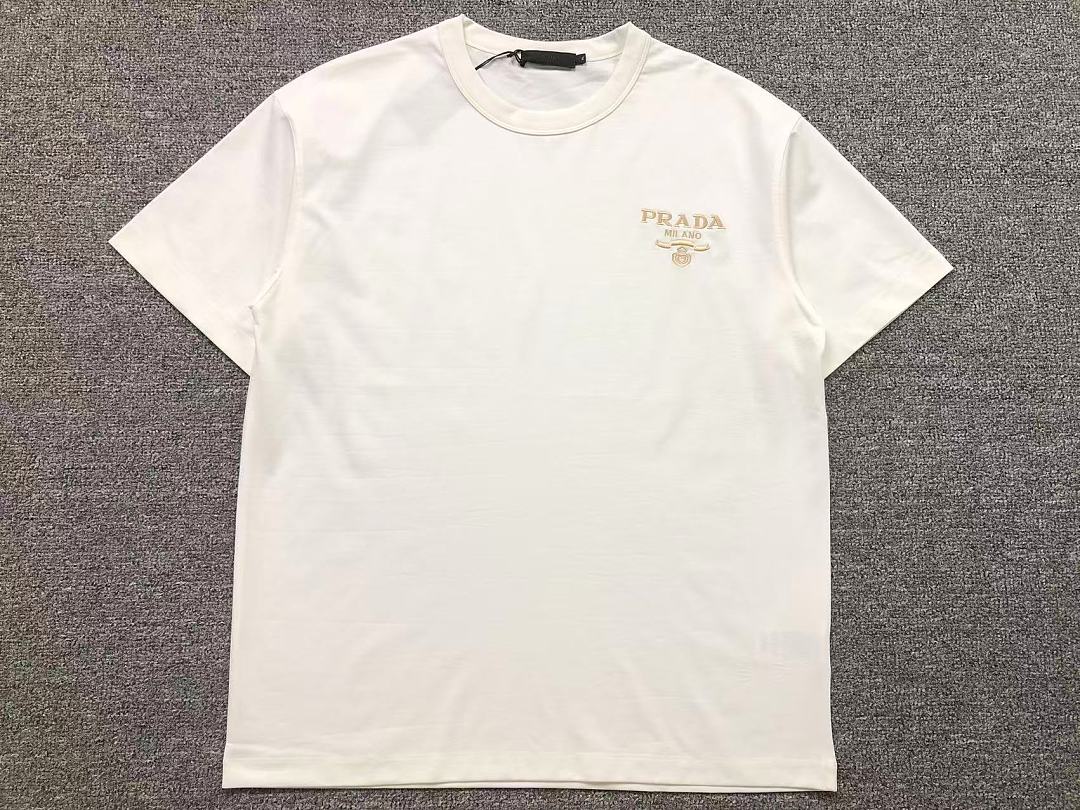 Unbranded 145 P⭐A⭐A T-SHIRT 2206170201 (Im 170Cm 60Kg I Wear Size L In The Phot) - Image 7