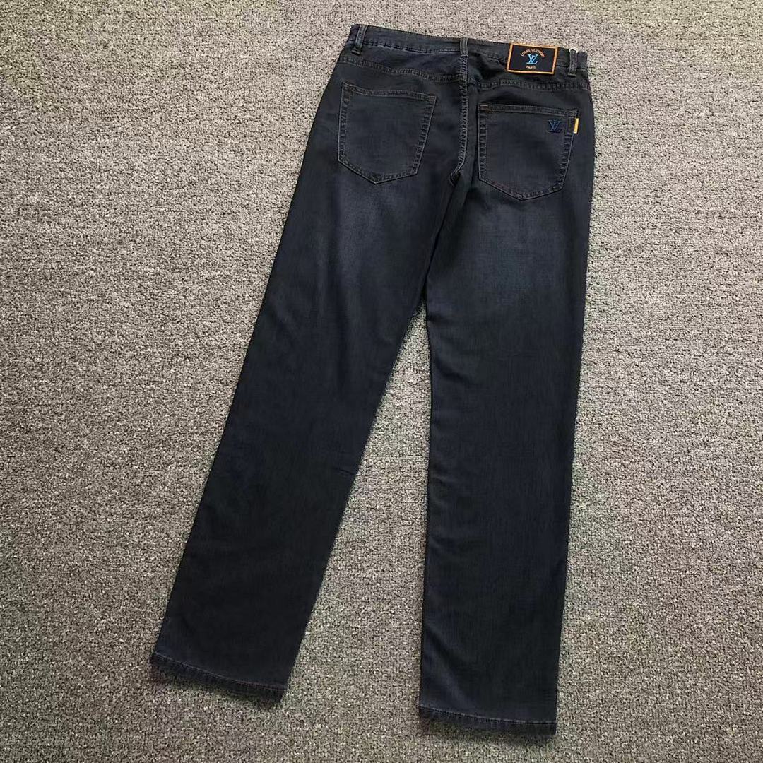 Unbranded 215 L⭐ TROUSERS 2203311901 (Im 170Cm 60Kg I Wear Size 32 In The Phot)