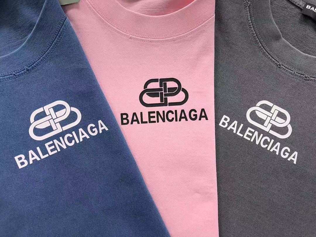 Unbranded 158 B⭐L⭐⭐⭐IA⭐A T-SHIRT - Image 12