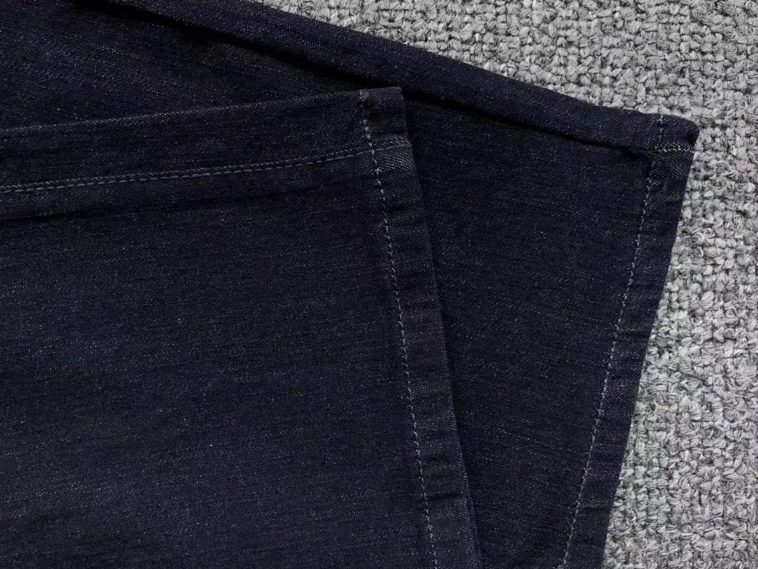 Hugo Boss 225 H⭐G⭐ B⭐⭐S TROUSERS 214110505 (Im 170Cm 60Kg I Wear Size 34 In The Phot) - Image 17