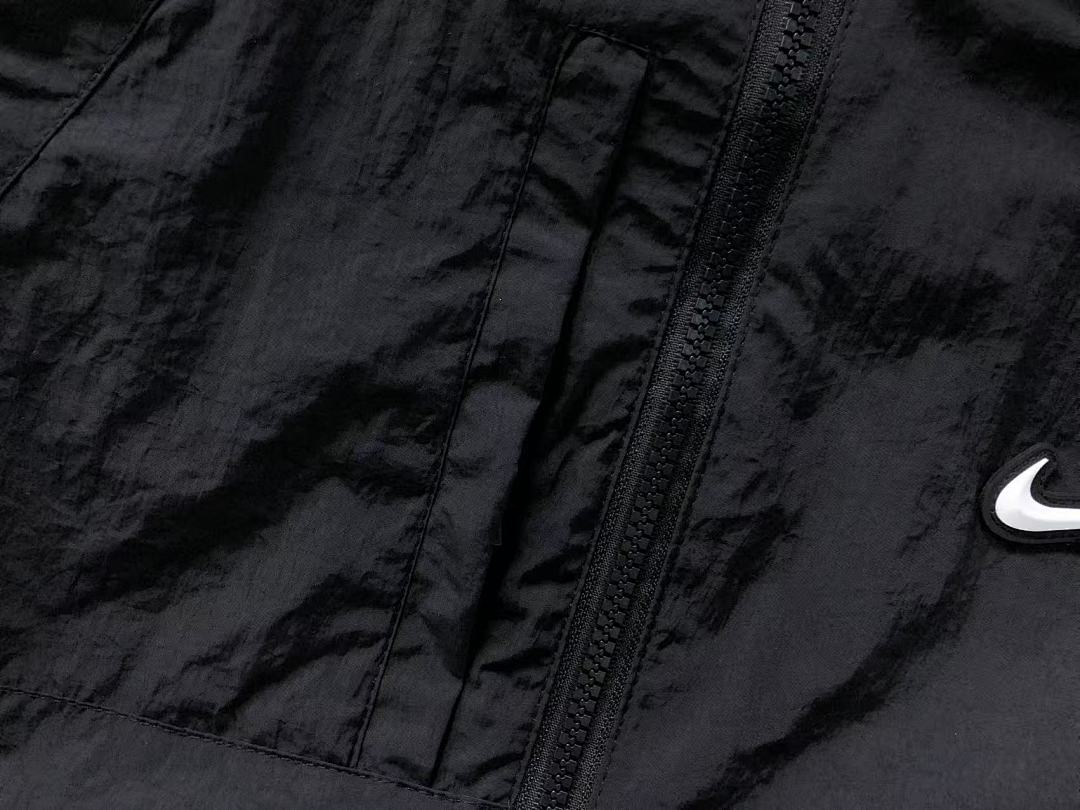 Nike 235 N⭐K⭐ JACKET TROUSERS 4204071693 (Im 170Cm 60Kg I Wear Size M In The Phot) - Image 20