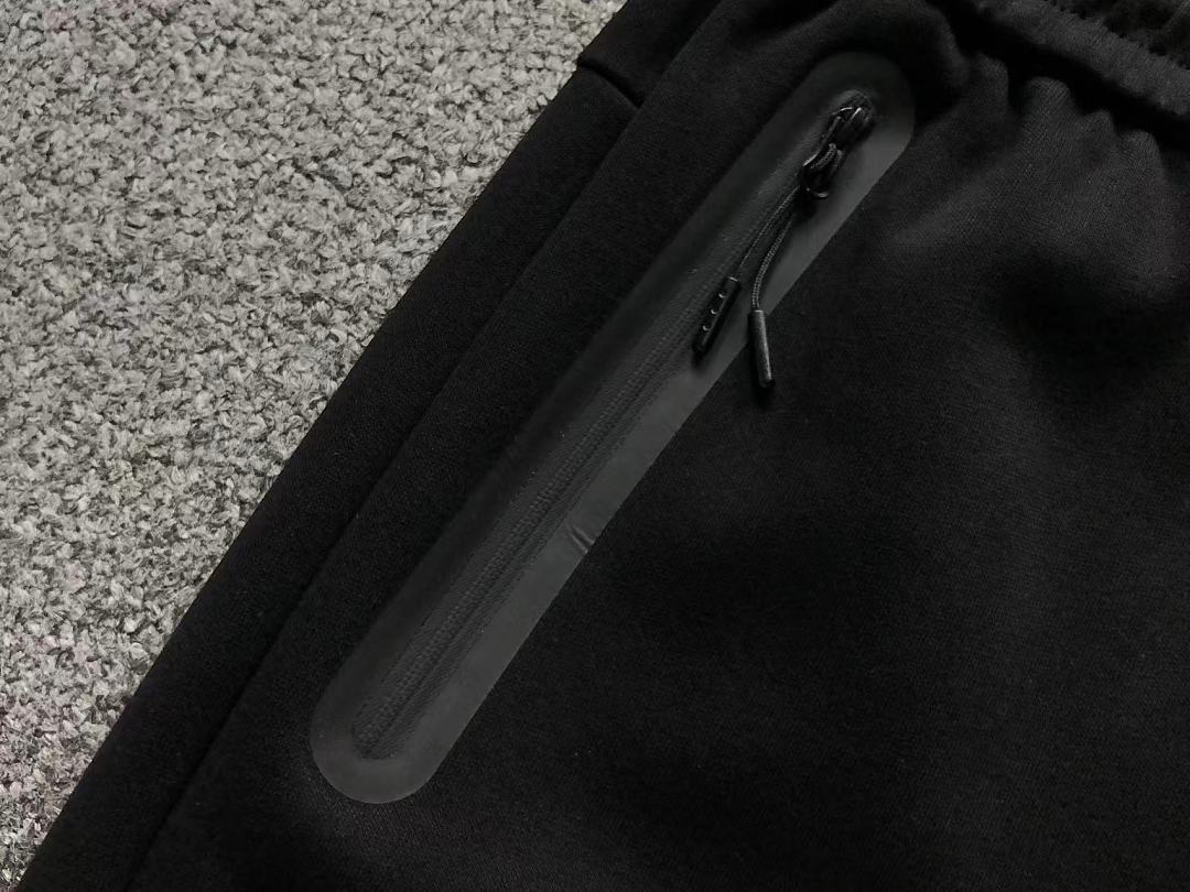 Nike 139 N⭐K⭐ TROUSERS 4206060577 (Im 170Cm 60Kg I Wear Size L In The Phot) - Image 17