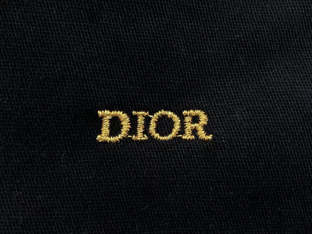 Dior 78 D⭐O⭐ - Image 15