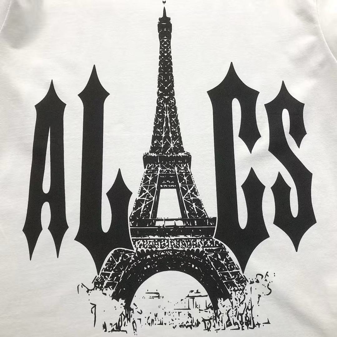 Cough Syrup 85 COU⭐H SY⭐UP T-SHIRT 523280378 (Im 170Cm 60Kg I Wear Size L In The Phot) - Image 8