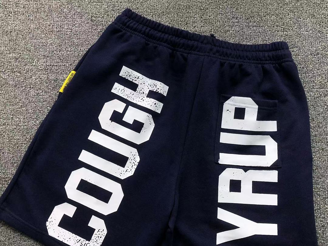 Cough Syrup 98 COU⭐H SY⭐UP SHORTS 524241978 (Im 170Cm 60Kg I Wear Size L In The Phot) - Image 18