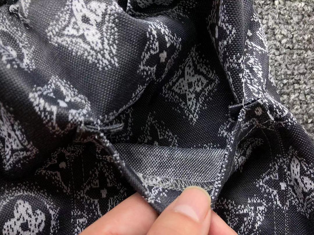 Louis Vuitton 115 L⭐ - Image 18