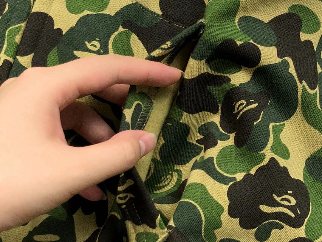 Bape 239 BAPE - Image 33
