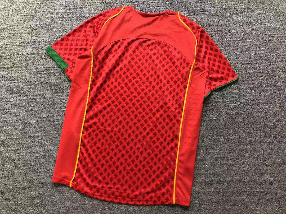 Unbranded 88 FOOTBALL T-SHIRT 11090943002 (Im 170Cm 60Kg I Wear Size L In The Phot) - Image 10