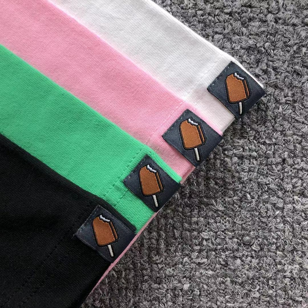 Icecream 98 IC⭐⭐R⭐AM T-SHIRT 126261902 (Im 170Cm 60Kg I Wear Size M In The Phot) - Image 28