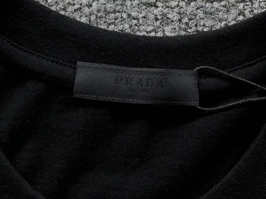 Unbranded 85 P⭐A⭐A T-SHIRT 2111052301 (Im 170Cm 60Kg I Wear Size L In The Phot) - Image 17