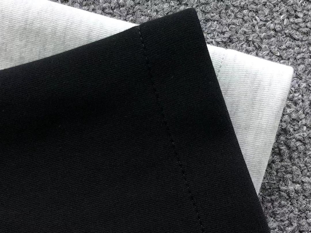 Nike 129 N⭐K⭐ TROUSERS FEMAIE - Image 12