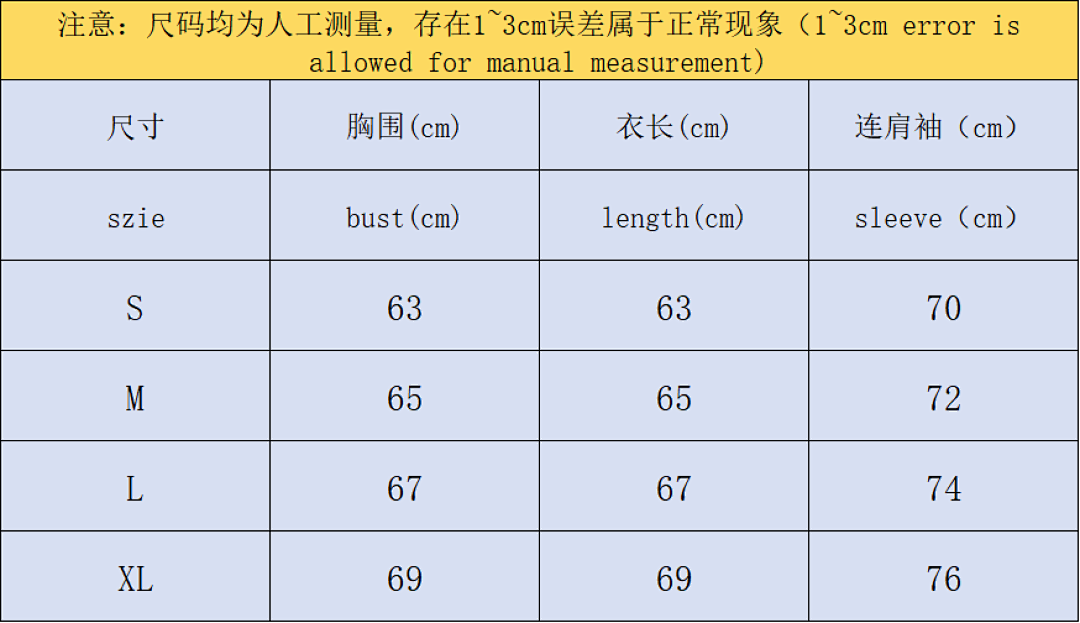 Fear of God 138 FOG HOODIE 4105091077 (Im 170Cm 60Kg I Wear Size M In The Phot) - Image 2
