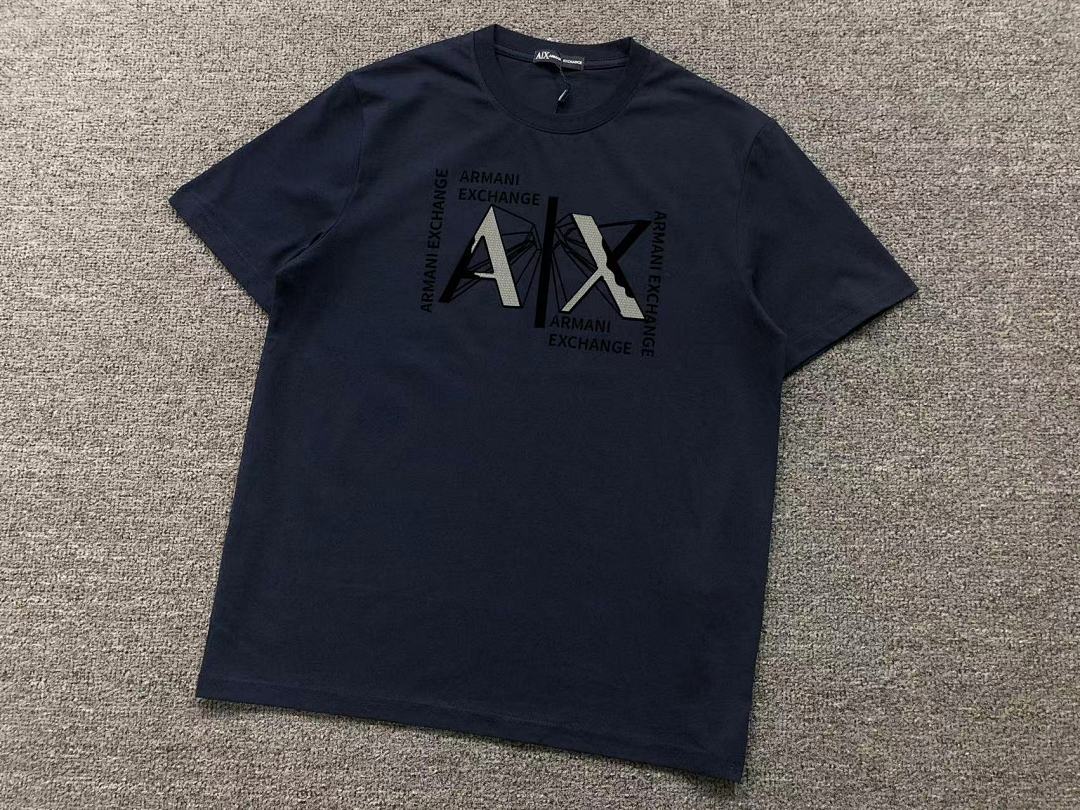 Unbranded 115 AR⭐⭐⭐ EXCH⭐⭐⭐ T-SHIRT 2112241101 (Im 170Cm 60Kg I Wear Size M In The Phot) - Image 18