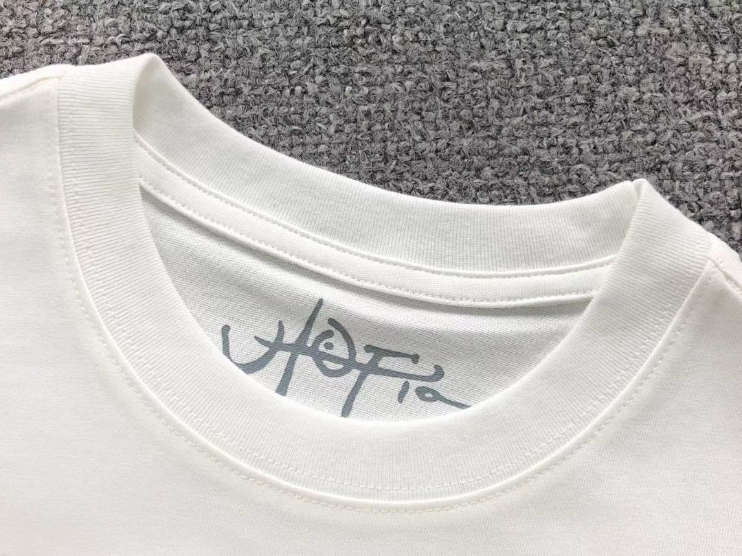 Travis Scott 79 TRAVIS SCOTT T-SHIRT 211141646 (Im 170Cm 57Kg I Wear Size S In The Phot) - Image 16