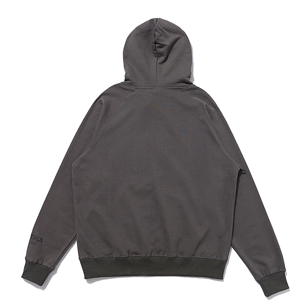 Fear of God 136 FOG HOODIE - Image 28
